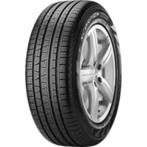 PIRELLI SCORPION VERDE ALL SEASON 235/55 R19 105V TL XL RPB (LR) PIRELLI SCORPION VERDE ALL SEASON 235/55 R19 105V TL XL RPB (LR)