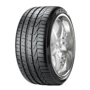 PIRELLI PZERO 255/35 R20 97Y TL XL RPB (AO)