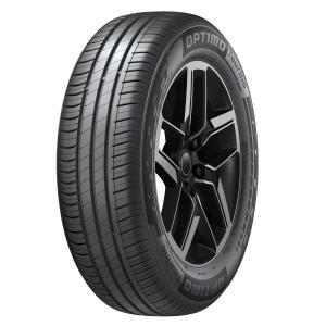 OPTIMO 195/50 R15 82V OPTIMO TOURING OK61 BY HANKOOK