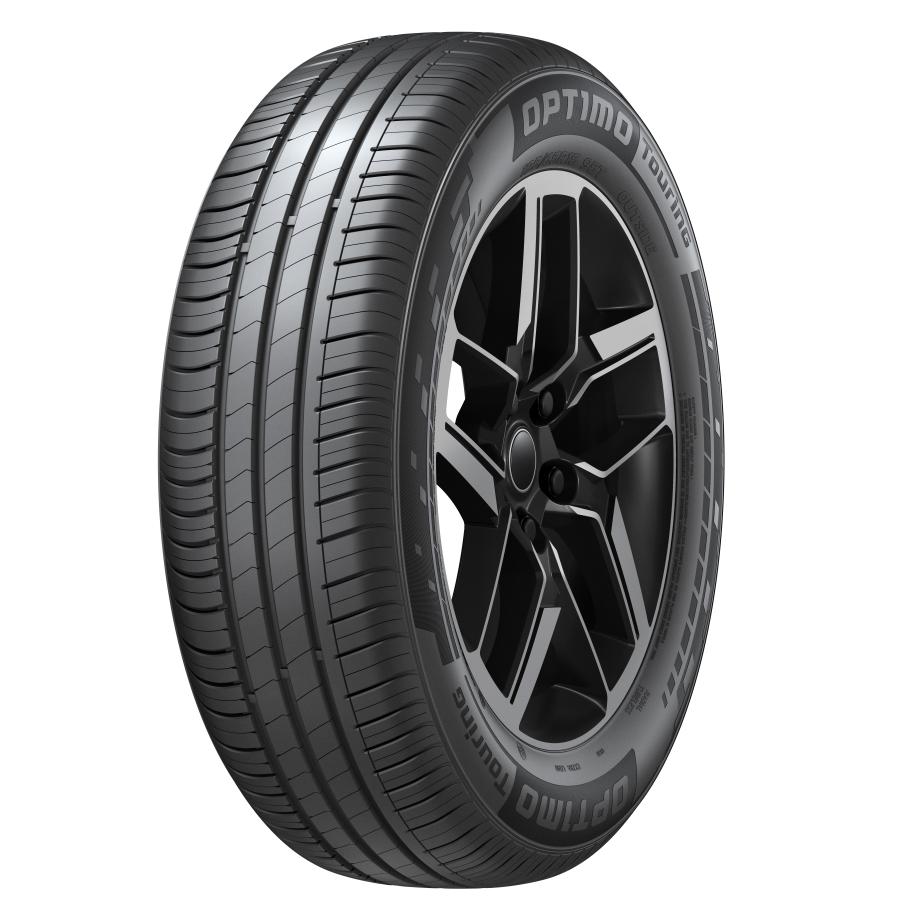 OPTIMO 195/50 R15 82V OPTIMO TOURING OK61 BY HANKOOK