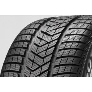 PIRELLI SOTTOZERO 3 245/45 R19 102V TL XL RFT (E) (*)