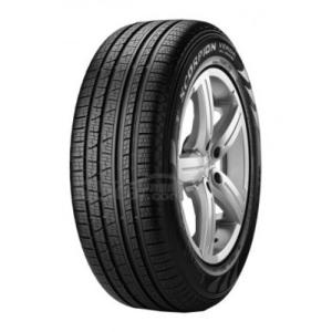 PIRELLI SCORPION VERDE ALL SEASON 235/60 R18 107V TL XL RPB (LR)
