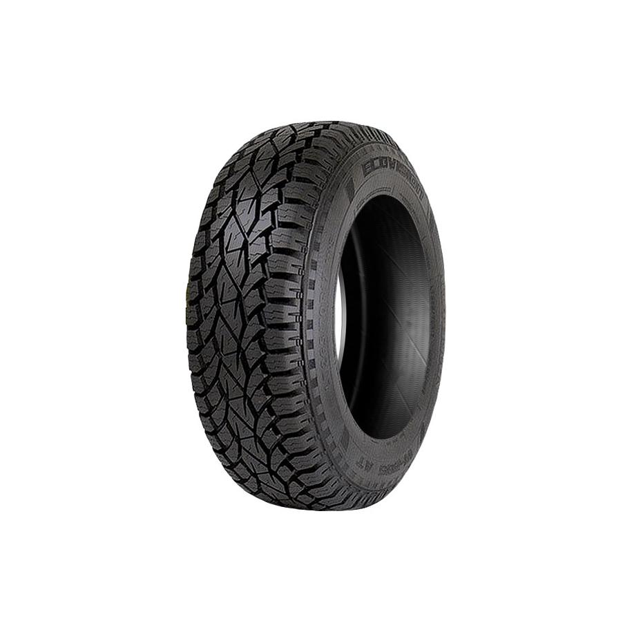 OVATION 265/70 R16 VI-286 AT ECOVIS M+S 112T SUMMER DD72