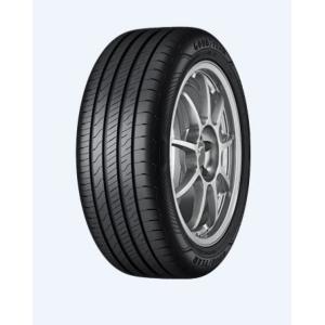 GOODYEAR 215/55 R18 EFF.GRPER2 XL EVR 99V SUMMER AA70