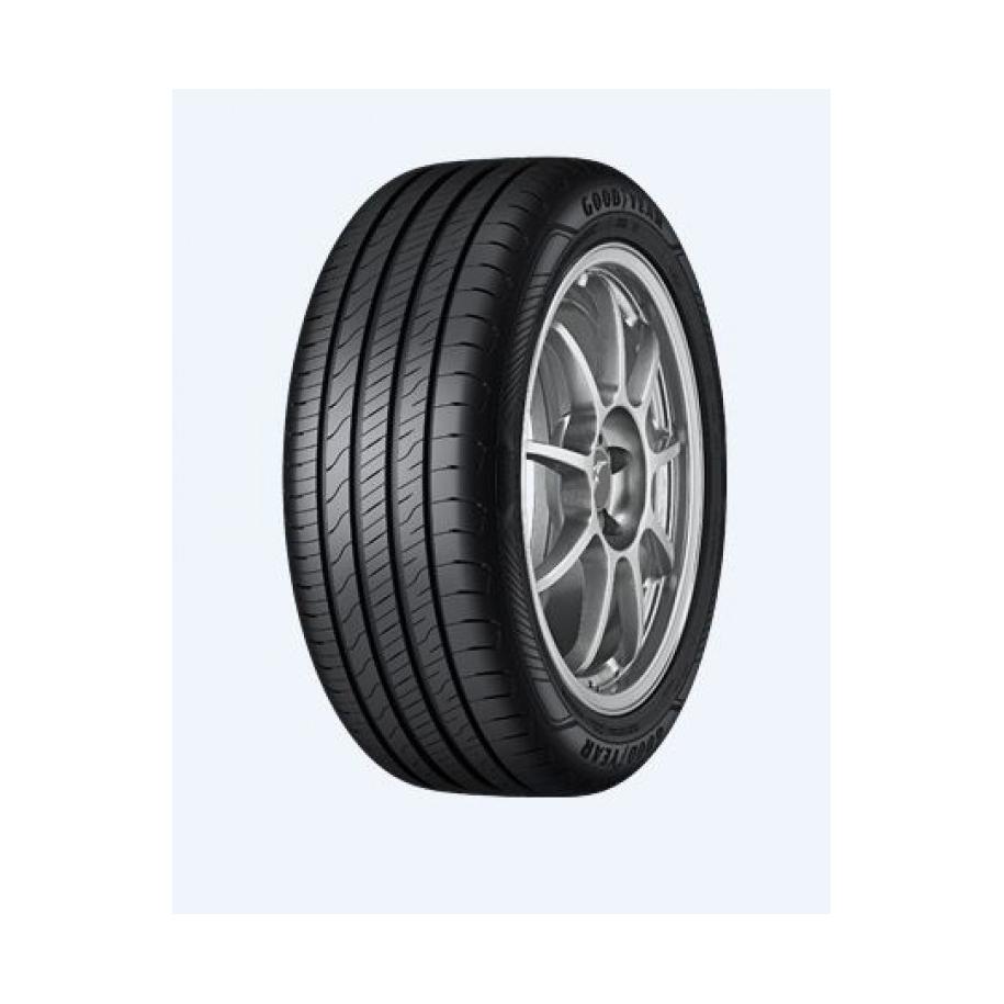 GOODYEAR 215/55 R18 EFF.GRPER2 XL EVR 99V SUMMER AA70