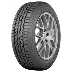 YOKOHAMA 225/65 R17 102H GEOLANDAR CV 4S G061