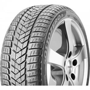 PIRELLI SOTTOZERO 3 235/40 R19 96V TL XL