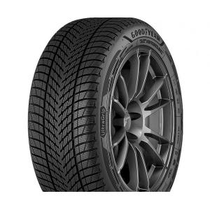 GOODYEAR 215/65 R17 UGRIPPER3+3PSF SL 99H WINTER BB71