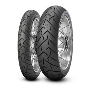 PIRELLI SCORPION TRAIL 2 170/60ZR17 72W TL