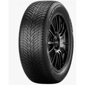 235/65 R 17  SC. ALL SEASON SF3 108W