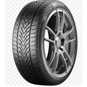 UNIROYAL 225/55 R18 WINT.EXPERT XLFR3PSF 102V WINTER CC72