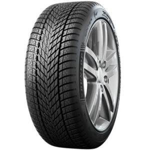 DUNLOP 215 60 R 16 99 H XL WINTER. M&S 3PMSF