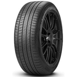 PIRELLI SCORPION ZERO ALL SEASON 275/50 R20 113V TL XL RPB (MO)
