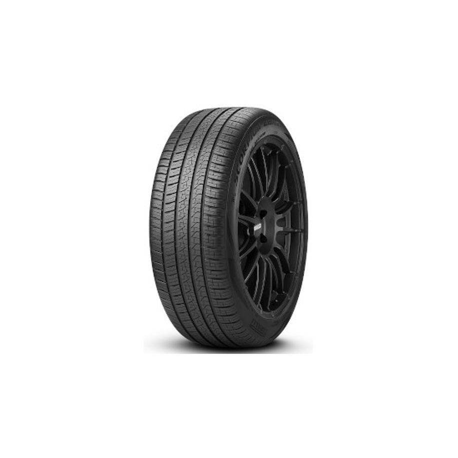 PIRELLI SCORPION ZERO ALL SEASON 275/50 R20 113V TL XL RPB (MO)