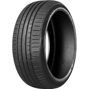 205/55 R 16  X PRIVILO TX-1 91V