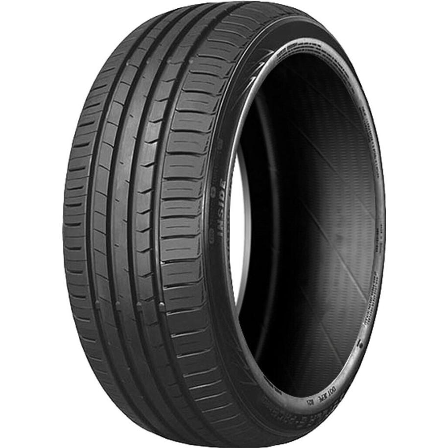205/55 R 16  X PRIVILO TX-1 91V
