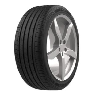 ZMAX ZEALION 225/40 ZR19 93Y TL XL 6EZM103F