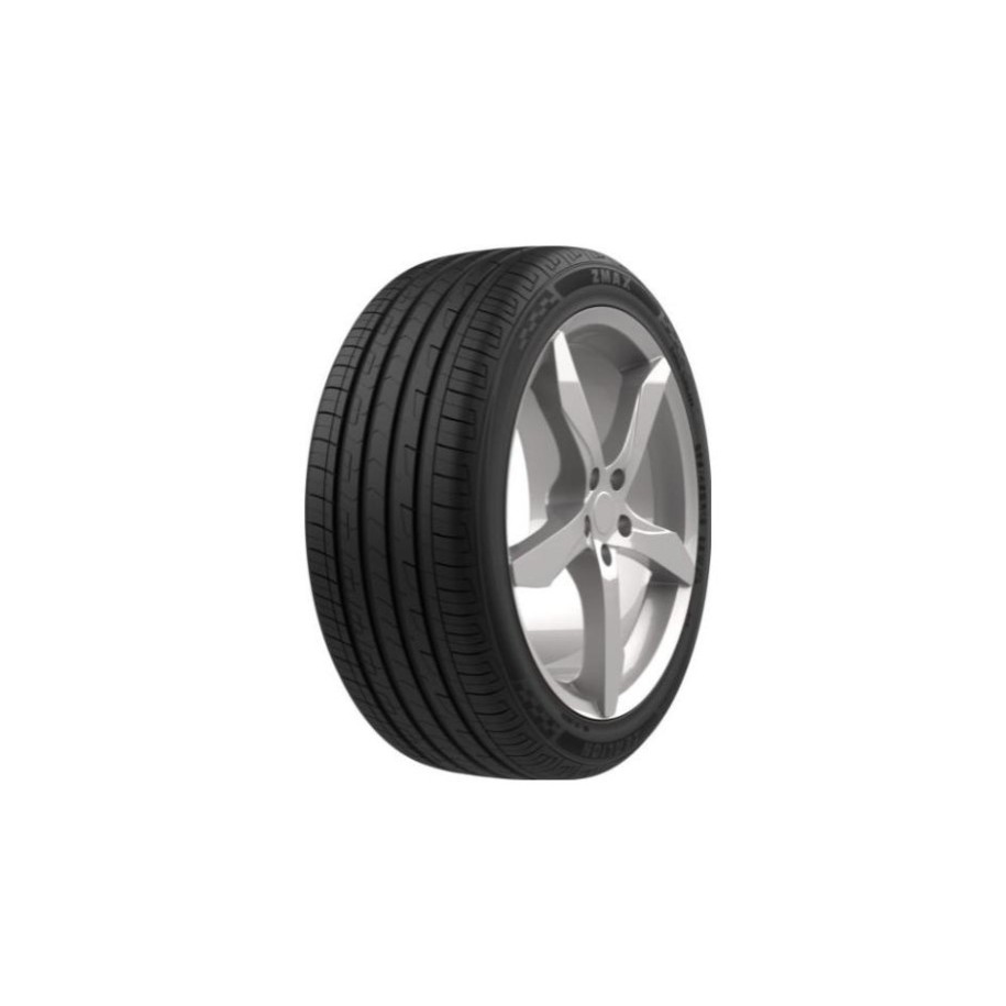 ZMAX ZEALION 225/40 ZR19 93Y TL XL 6EZM103F