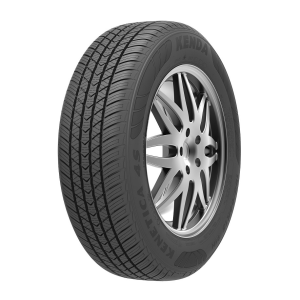 KENDA 175/65 R 14  KR202 82T 4STAGIONI