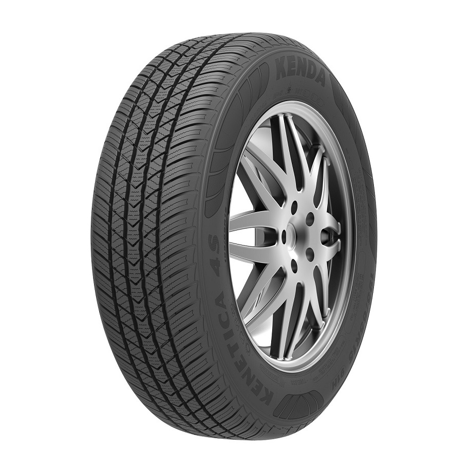 KENDA 175/65 R 14  KR202 82T 4STAGIONI