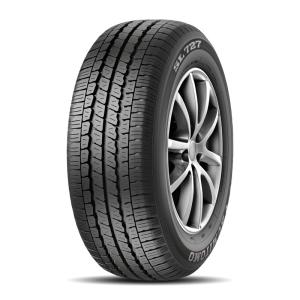 SUMITOMO SL727 215/65 R15 SL727 ESTIVI
