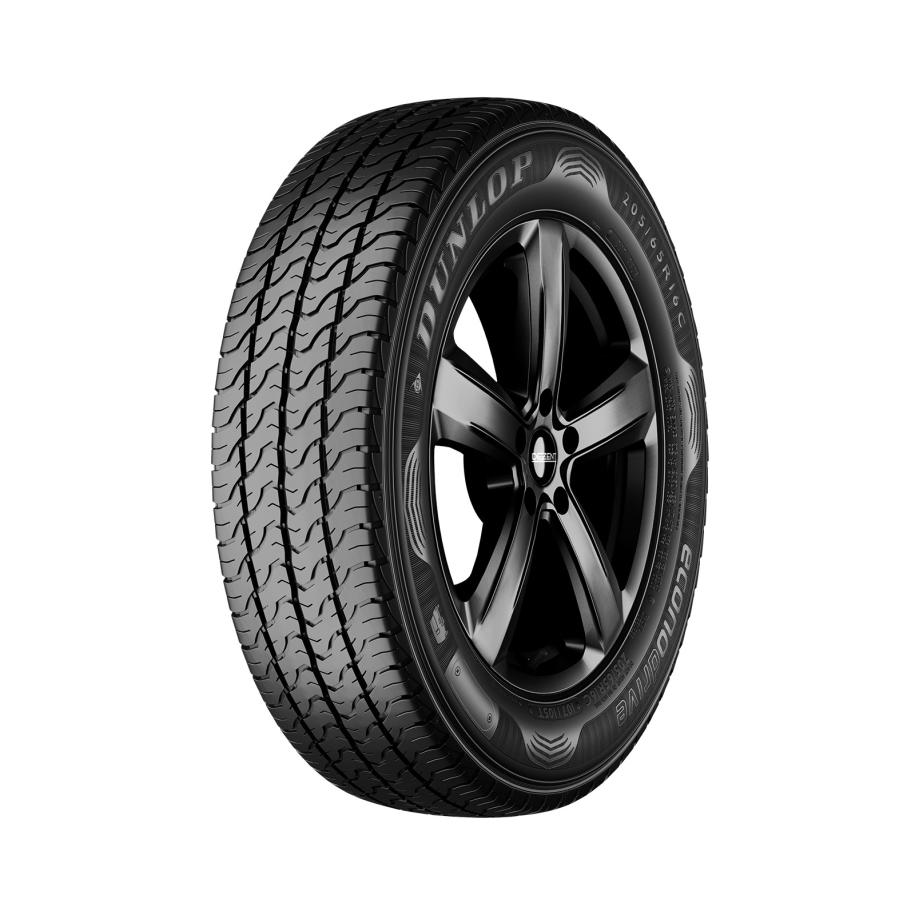 215/70R15C ECONODRIVE 109/107S