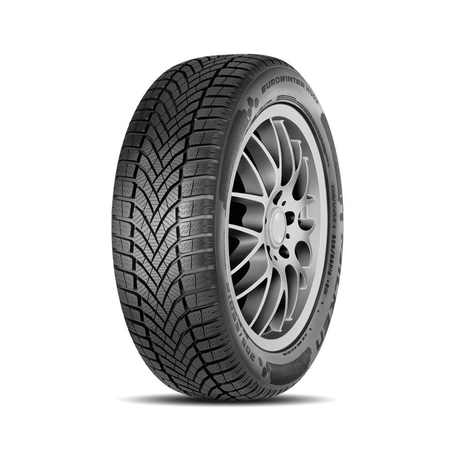 FALKEN EUROWINTER HS02 145/65 R15 EWHS02 INVERNALI