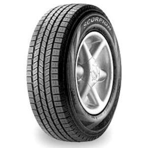 PIRELLI SCORPION 225/55 R18 98H TL RPB (JP) (KS)