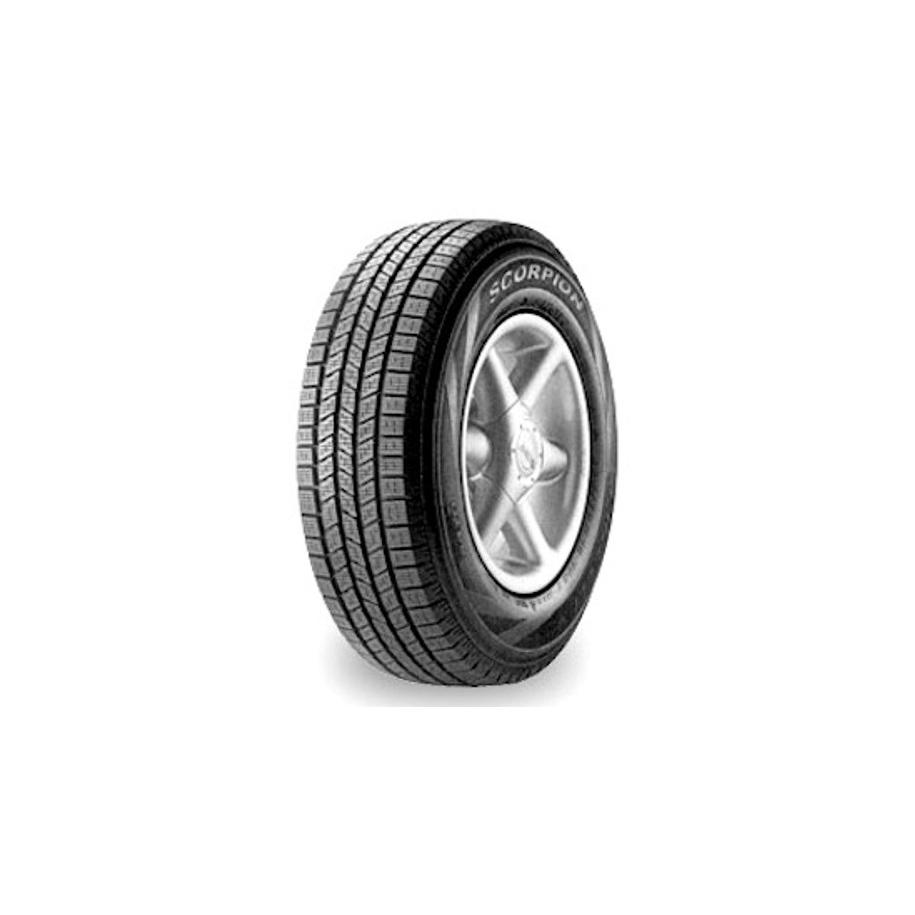 PIRELLI SCORPION 225/55 R18 98H TL RPB (JP) (KS)