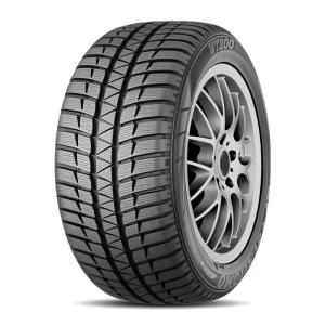 SUMITOMO WT200 185/55 R15 WT200 INVERNALI