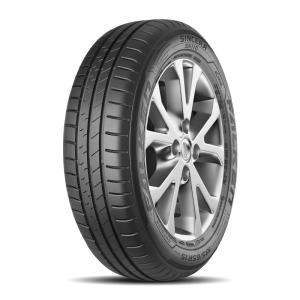 FALKEN SINCERA SN110 185/60 R16 SN110EC ESTIVI