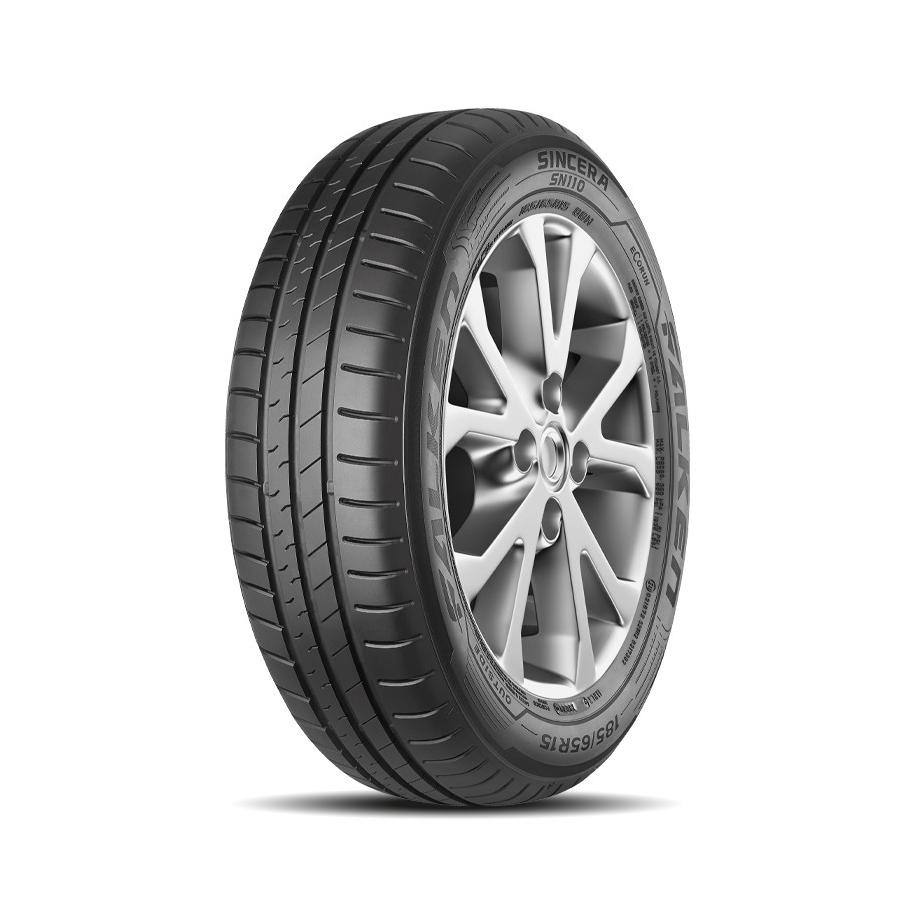 FALKEN SINCERA SN110 185/60 R16 SN110EC ESTIVI
