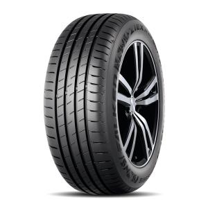 FALKEN ZIEX ZE320 195/50 R15 ZE320 ESTIVI