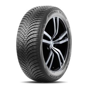 FALKEN EUROALLSEASON AS210 195/65 R15 AS210 4SEASONS