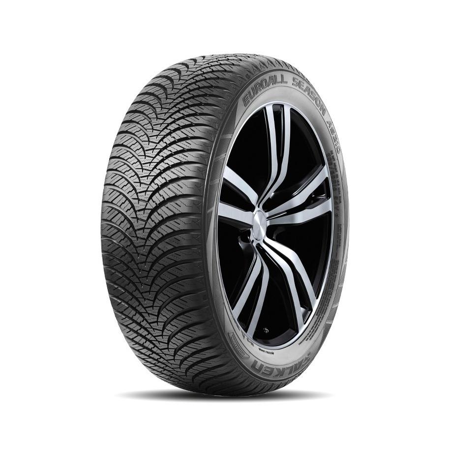 FALKEN EUROALLSEASON AS210 195/65 R15 AS210 4SEASONS