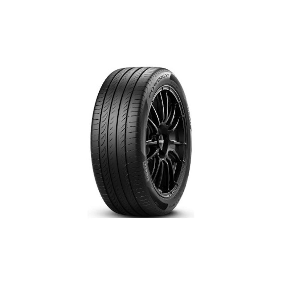PIRELLI POWERGY 225/45 R18 95Y TL XL RPB