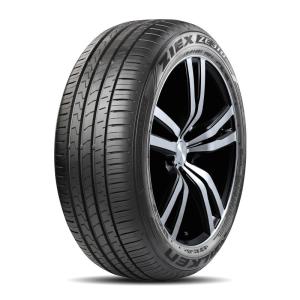 FALKEN ZIEX ZE310EC 205/60 R16 ZE310EC ESTIVI