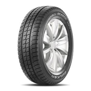 205/65 R 16 107/105T (103H) EUROALLSEASONVAN11