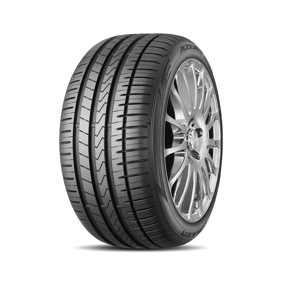 FALKEN AZENIS FK510 215/35 R19 FK510 ESTIVI