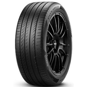PIRELLI POWERGY 215/55 R18 99V TL XL