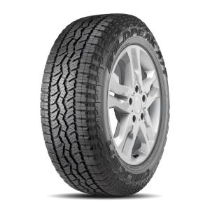 FALKEN 225/65 R17 102H WILDPEAK A/T AT3WA M+S