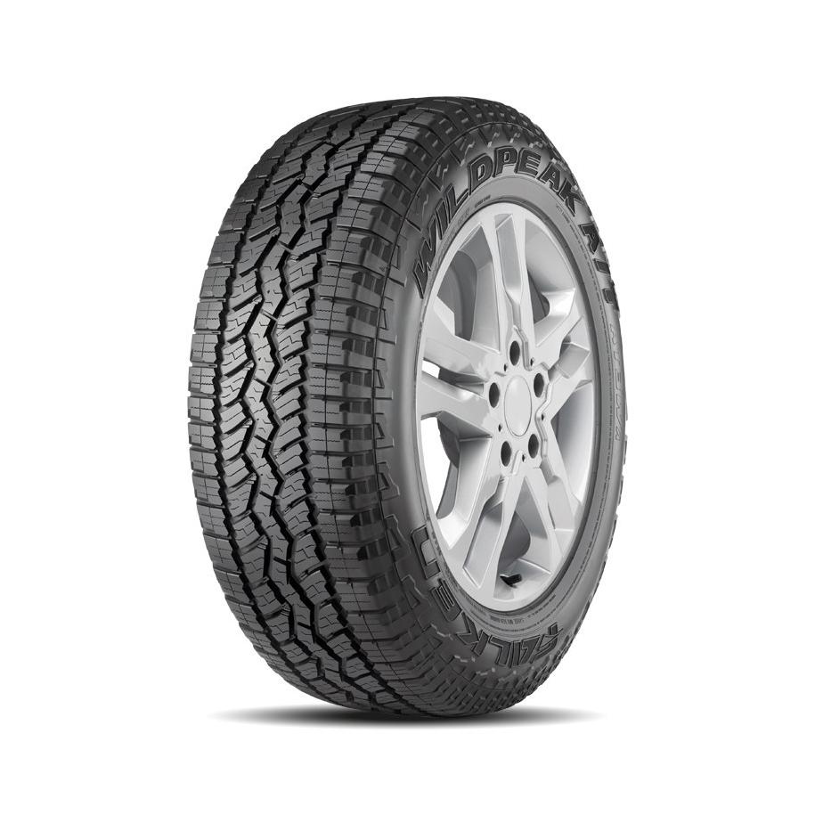 FALKEN 225/65 R17 102H WILDPEAK A/T AT3WA M+S