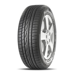 SUMITOMO BC100 235/55 R18 BC100 ESTIVI