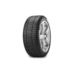 PIRELLI SOTTOZERO 3 255/45 R19 104W TL XL RPB (T0) NCS