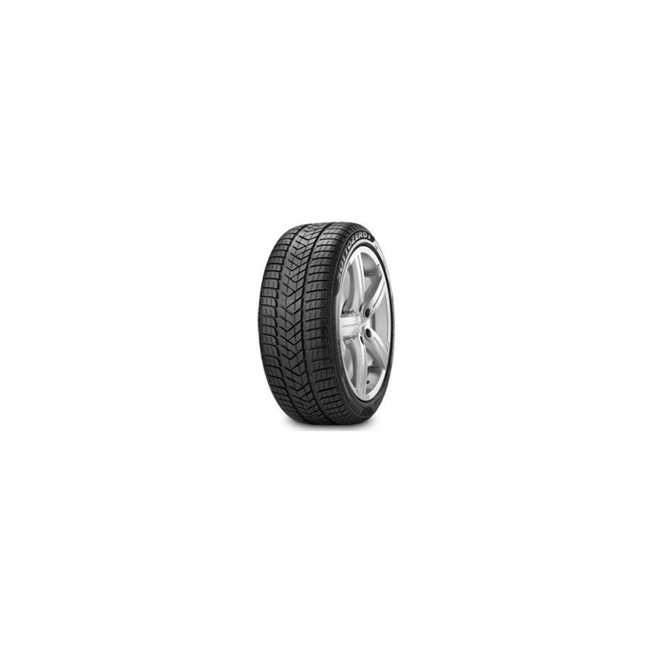 PIRELLI SOTTOZERO 3 255/45 R19 104W TL XL RPB (T0) NCS