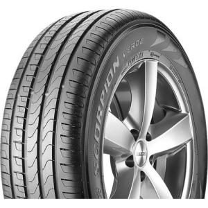PIRELLI SCORPION VERDE 235/55 R19 105Y TL XL RPB (AR) (KS)