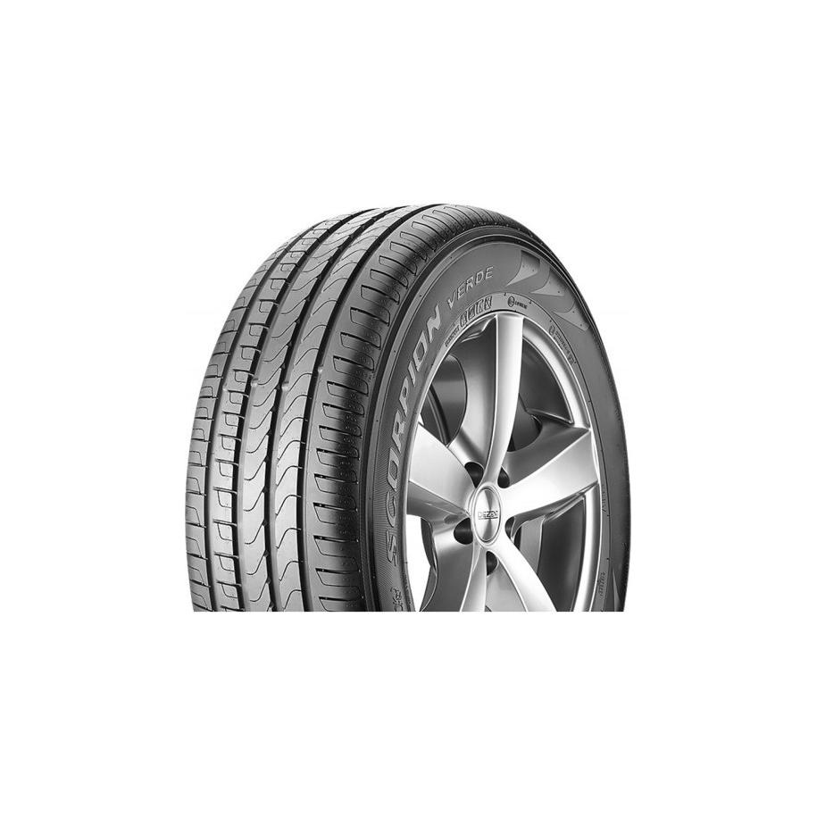 PIRELLI SCORPION VERDE 235/55 R19 105Y TL XL RPB (AR) (KS)