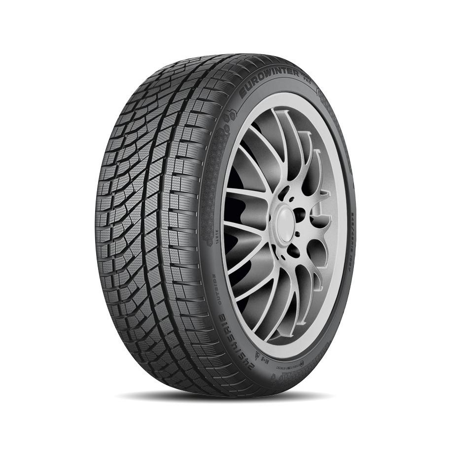 FALKEN EUROWINTER HS02PRO 245/35 R19 HS02PRO INVERNALI