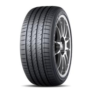 SUMITOMO HTR Z5 245/35 R19 HTRZ5 ESTIVI