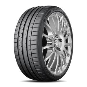 FALKEN AZENIS RS820 245/35 R20 RS820 ESTIVI